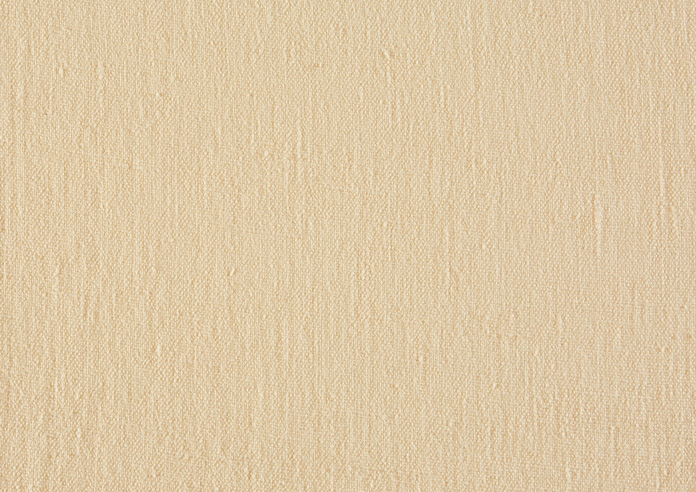 Nordic, Cream - Fabric Only - Image 3